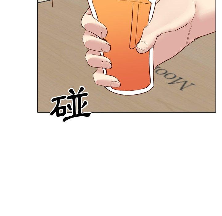 《哪有学妹这么乖》漫画最新章节哪有学妹这么乖-第 38 话免费下拉式在线观看章节第【89】张图片