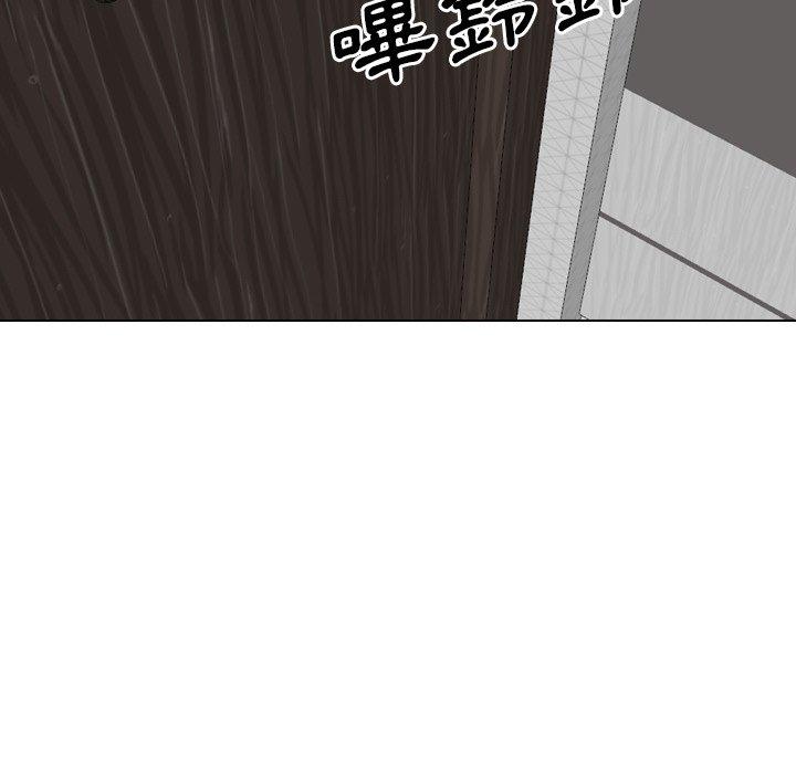 《哪有学妹这么乖》漫画最新章节哪有学妹这么乖-第 38 话免费下拉式在线观看章节第【28】张图片