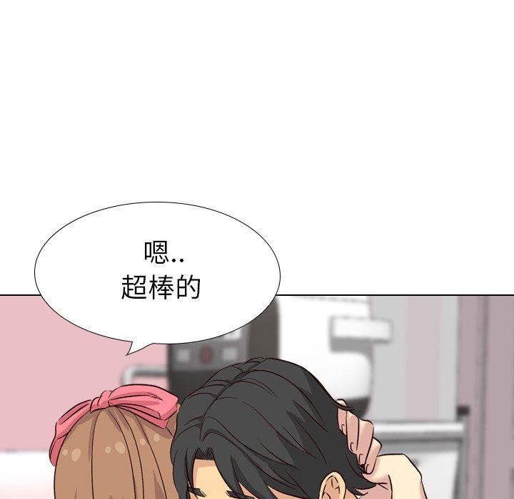 《哪有学妹这么乖》漫画最新章节哪有学妹这么乖-第 39 话免费下拉式在线观看章节第【177】张图片