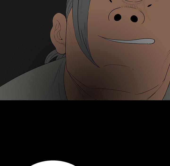 《双面交锋》漫画最新章节双面交锋-第 2 话免费下拉式在线观看章节第【28】张图片