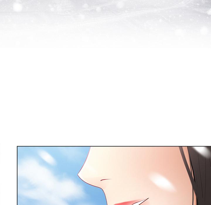 《雪花》漫画最新章节雪花-第 1 话免费下拉式在线观看章节第【37】张图片