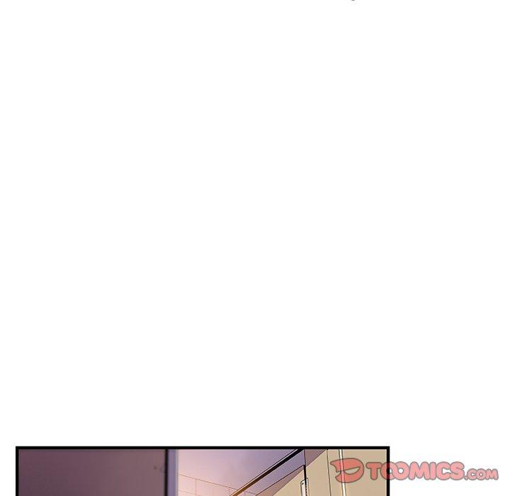 《你与我的小秘密》漫画最新章节你与我的小秘密-第 41 话免费下拉式在线观看章节第【47】张图片