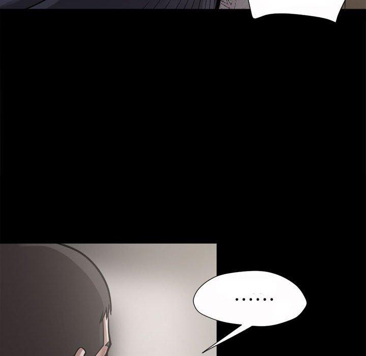 《岛上拼图》漫画最新章节岛上拼图-第 3 话免费下拉式在线观看章节第【25】张图片