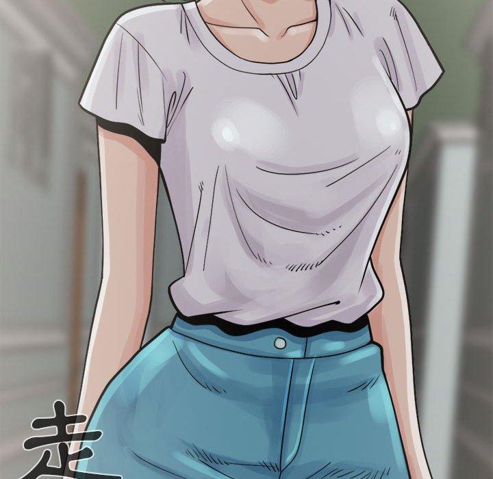 《岛上拼图》漫画最新章节岛上拼图-第 5 话免费下拉式在线观看章节第【35】张图片