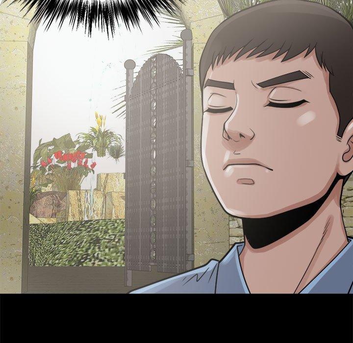 《岛上拼图》漫画最新章节岛上拼图-第 5 话免费下拉式在线观看章节第【73】张图片