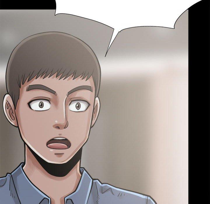 《岛上拼图》漫画最新章节岛上拼图-第 12 话免费下拉式在线观看章节第【77】张图片