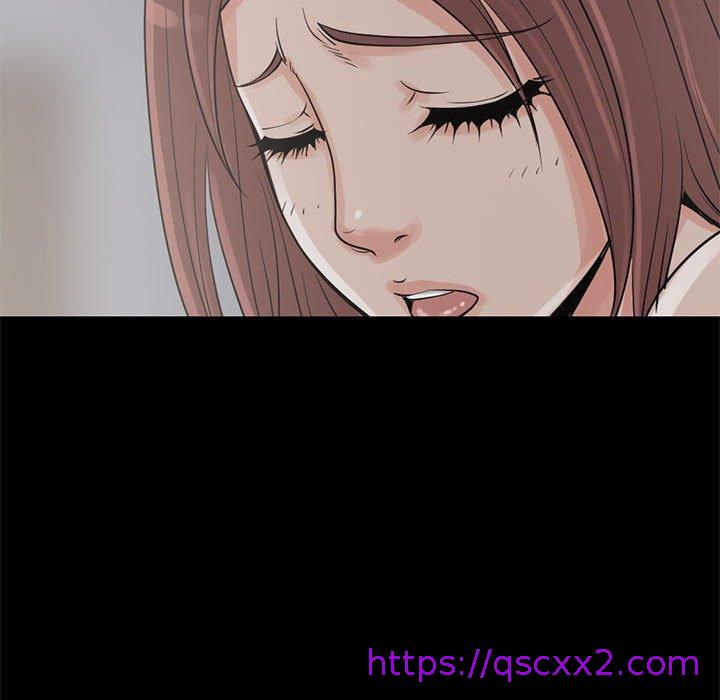 《岛上拼图》漫画最新章节岛上拼图-第 21 话免费下拉式在线观看章节第【62】张图片