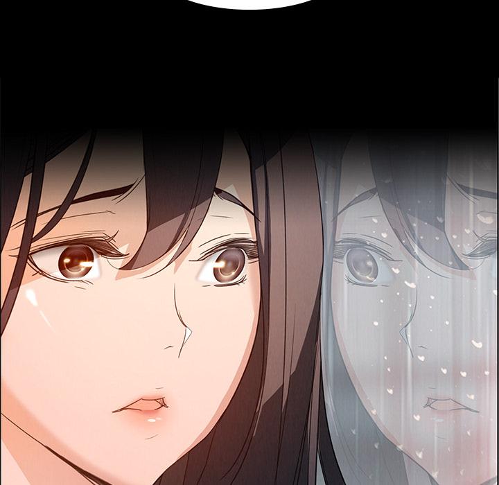 《雨声的诱惑》漫画最新章节雨声的诱惑-第 1 话免费下拉式在线观看章节第【111】张图片