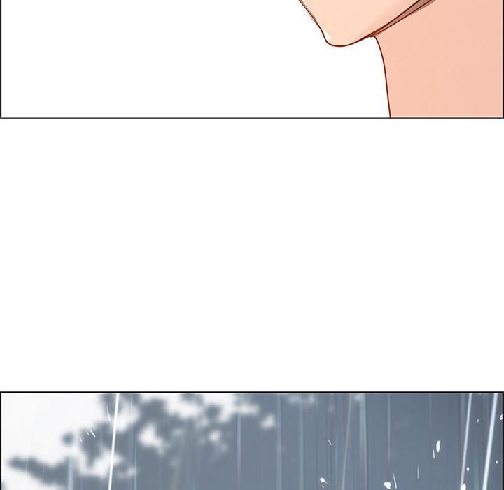 《雨声的诱惑》漫画最新章节雨声的诱惑-第 1 话免费下拉式在线观看章节第【123】张图片