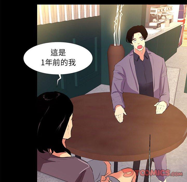 《OL福利社》漫画最新章节OL福利社-第 18 话免费下拉式在线观看章节第【29】张图片