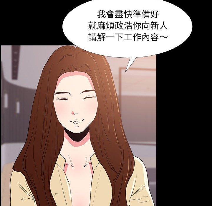 《OL福利社》漫画最新章节OL福利社-第 31 话免费下拉式在线观看章节第【65】张图片