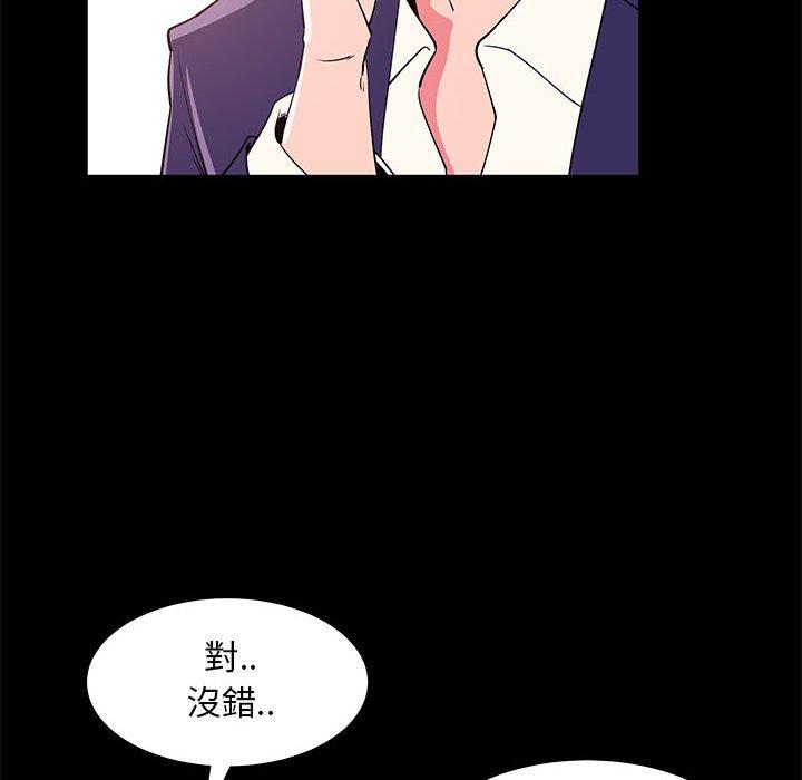 《OL福利社》漫画最新章节OL福利社-第 31 话免费下拉式在线观看章节第【73】张图片