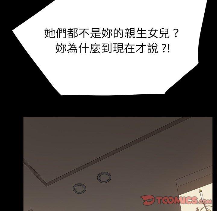 《危机四伏的家庭生活》漫画最新章节危机四伏的家庭生活-第 33 话免费下拉式在线观看章节第【72】张图片