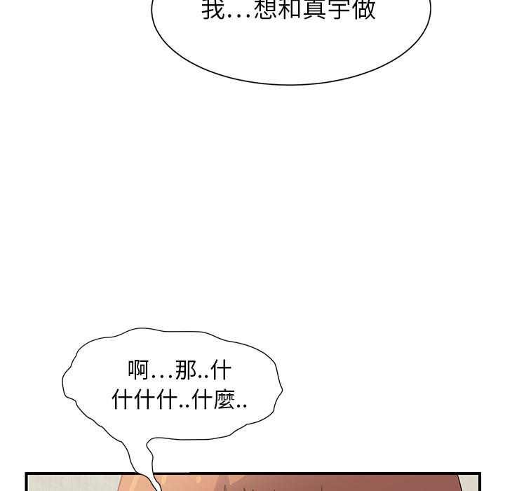 《继母》漫画最新章节继母-第 3 话免费下拉式在线观看章节第【81】张图片