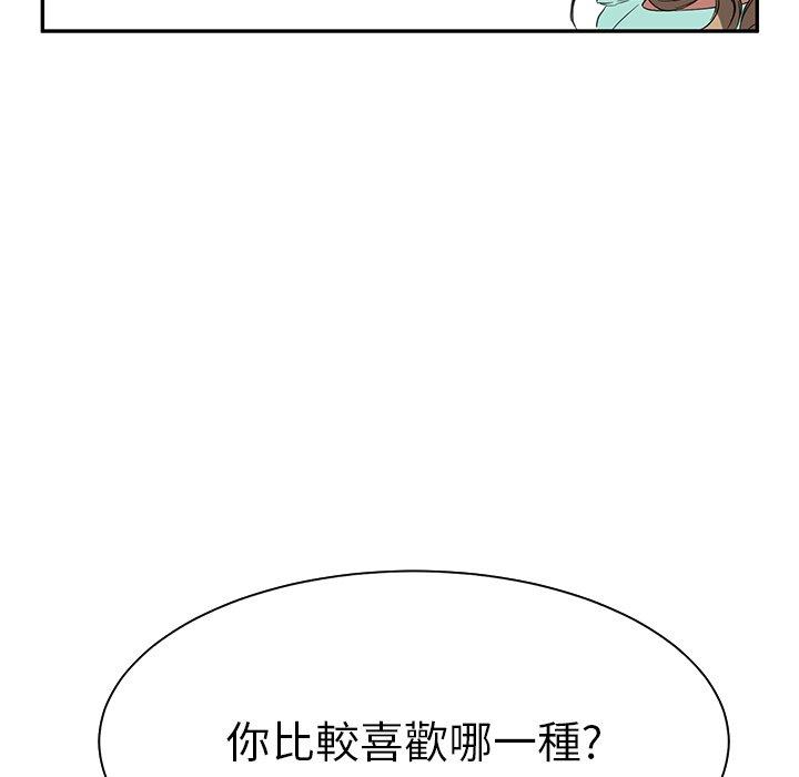 《继母》漫画最新章节继母-第 5 话免费下拉式在线观看章节第【19】张图片