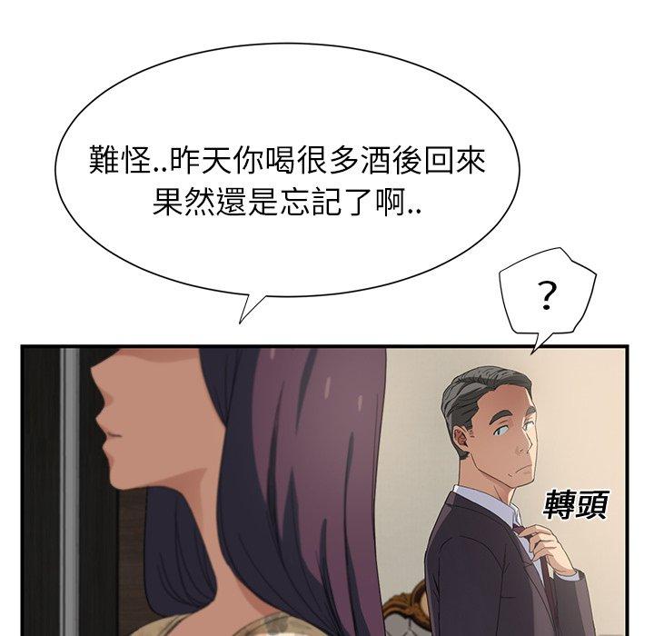 《继母》漫画最新章节继母-第 8 话免费下拉式在线观看章节第【19】张图片