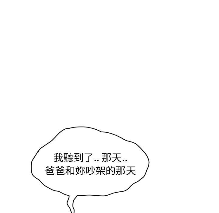 《继母》漫画最新章节继母-第 20 话免费下拉式在线观看章节第【80】张图片