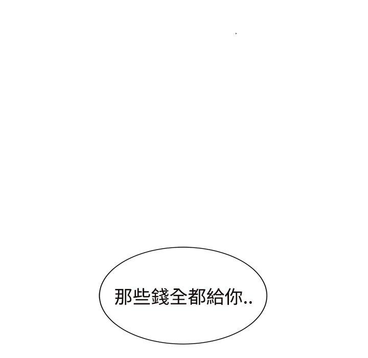 《继母》漫画最新章节继母-第 29 话免费下拉式在线观看章节第【28】张图片