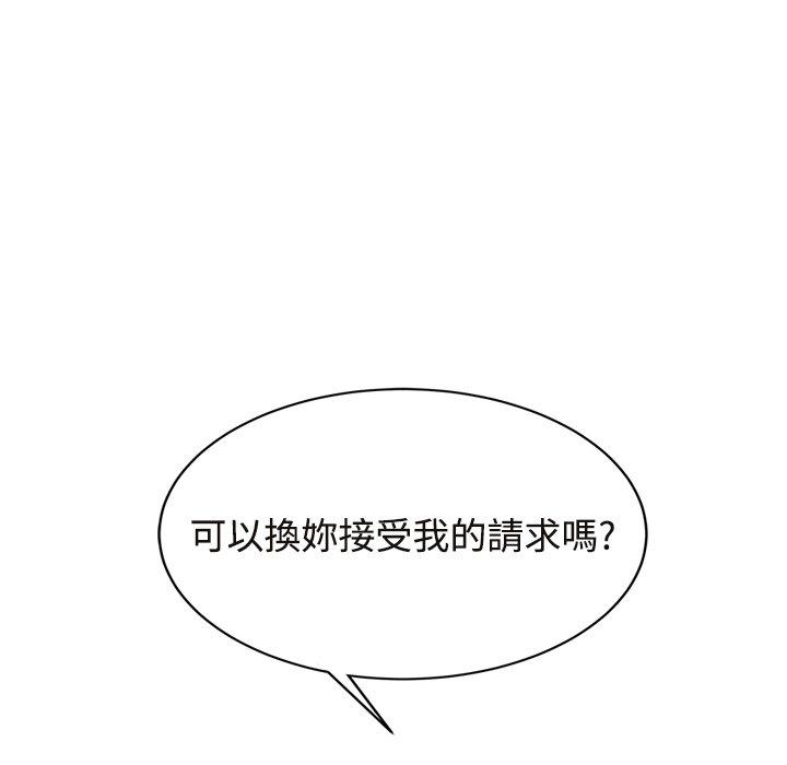 《继母》漫画最新章节继母-第 30 话免费下拉式在线观看章节第【7】张图片