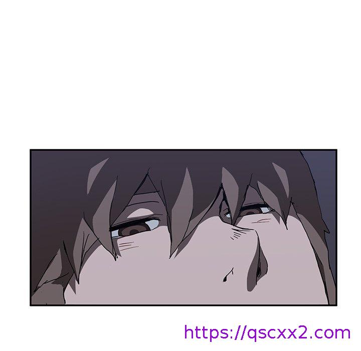 《继母》漫画最新章节继母-第 35 话免费下拉式在线观看章节第【118】张图片