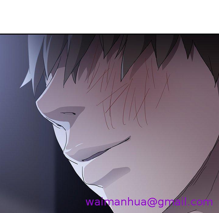 《继母》漫画最新章节继母-第 36 话免费下拉式在线观看章节第【106】张图片