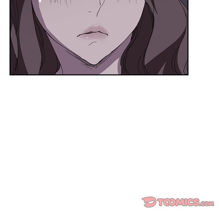 《继母》漫画最新章节继母-第 36 话免费下拉式在线观看章节第【105】张图片