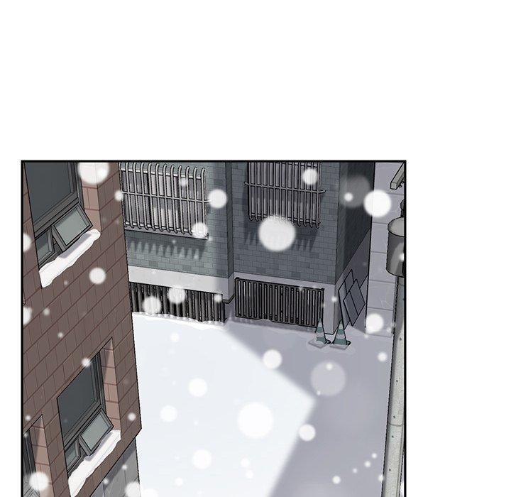 《继母》漫画最新章节继母-第 47 话免费下拉式在线观看章节第【92】张图片