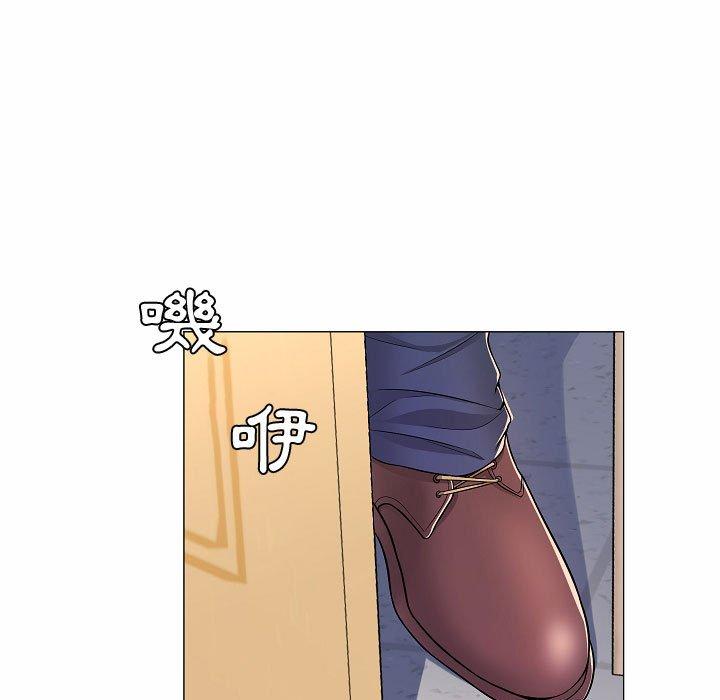 《脱序教师》漫画最新章节脱序教师-第 5 话免费下拉式在线观看章节第【55】张图片