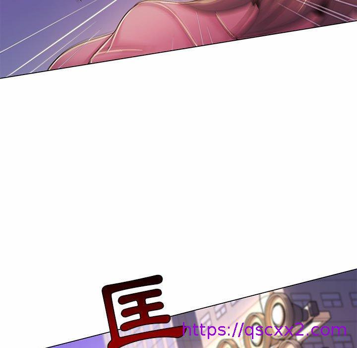 《脱序教师》漫画最新章节脱序教师-第 7 话免费下拉式在线观看章节第【38】张图片