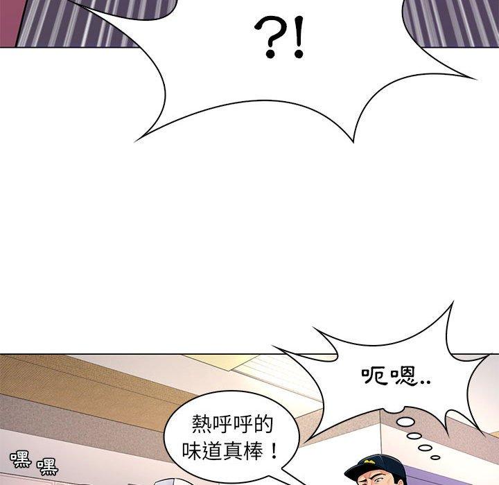 《脱序教师》漫画最新章节脱序教师-第 13 话免费下拉式在线观看章节第【69】张图片