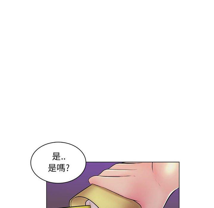 《脱序教师》漫画最新章节脱序教师-第 18 话免费下拉式在线观看章节第【63】张图片