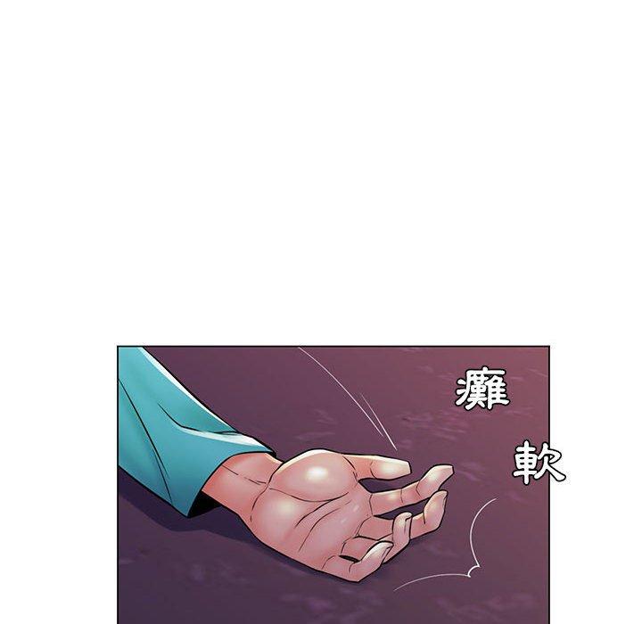 《脱序教师》漫画最新章节脱序教师-第 19 话免费下拉式在线观看章节第【37】张图片