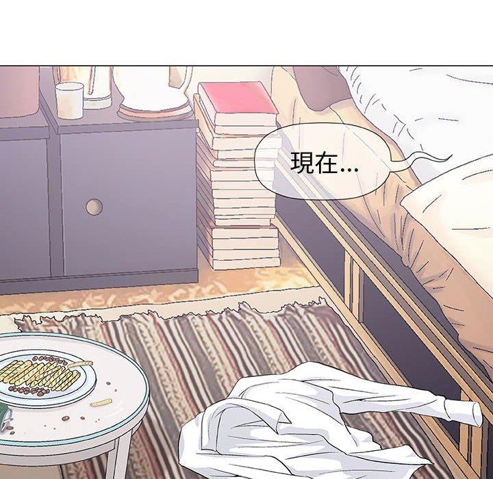 《偶然邂逅的他》漫画最新章节偶然邂逅的他-第 15 话免费下拉式在线观看章节第【104】张图片