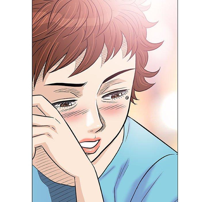 《偶然邂逅的他》漫画最新章节偶然邂逅的他-第 38 话免费下拉式在线观看章节第【107】张图片