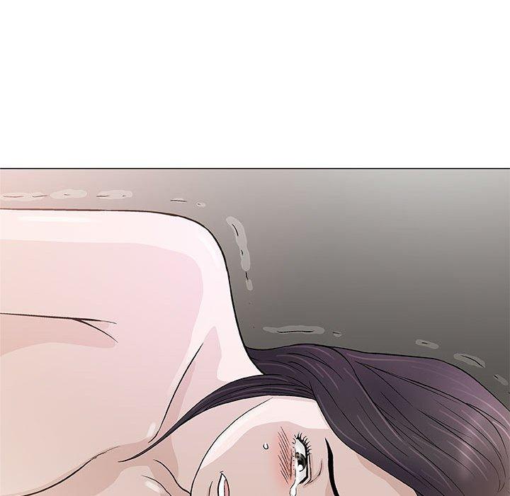 《偶然邂逅的他》漫画最新章节偶然邂逅的他-第 47 话免费下拉式在线观看章节第【55】张图片