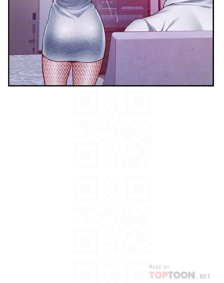 《姐姐的房间》漫画最新章节姐姐的房间-第39话-让母狗乖乖听话的方法免费下拉式在线观看章节第【8】张图片