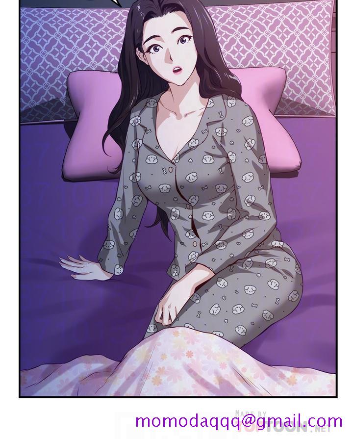 《姐姐的房间》漫画最新章节姐姐的房间-第3话-习惯夜夜爬上她的床免费下拉式在线观看章节第【3】张图片