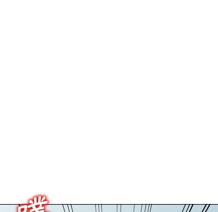 《爱的第一课》漫画最新章节爱的第一课-第 38 话免费下拉式在线观看章节第【157】张图片