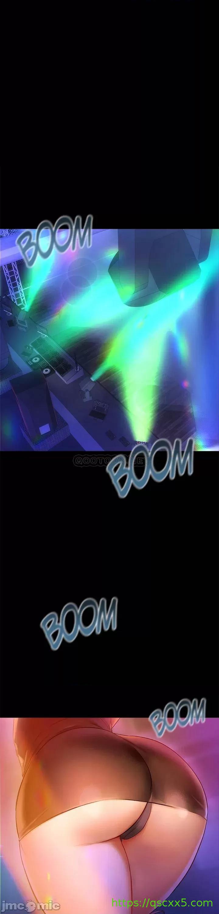 《熟女来支援》漫画最新章节熟女来支援-第1话 熟女来支援 免费下拉式在线观看章节第【1】张图片