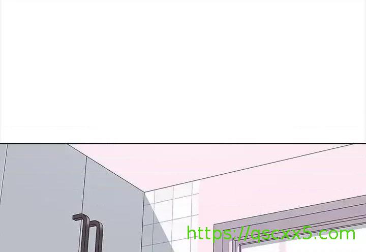 《幸福公寓》漫画最新章节幸福公寓-第13话 第 13 话 免费下拉式在线观看章节第【1】张图片