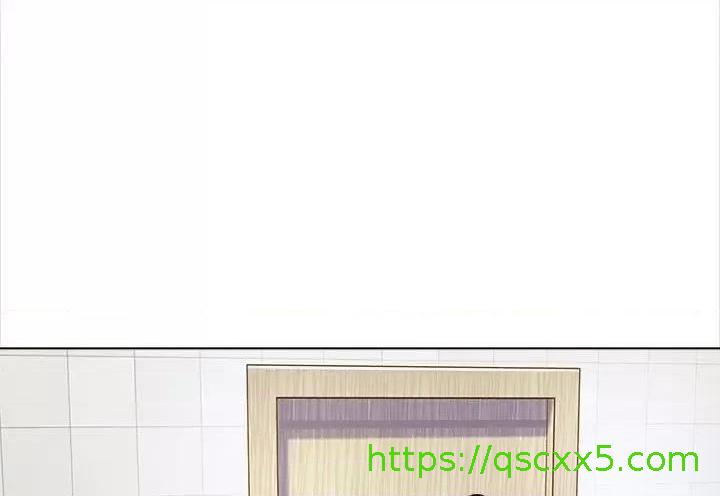 《幸福公寓》漫画最新章节幸福公寓-第14话 第 14 话 免费下拉式在线观看章节第【1】张图片