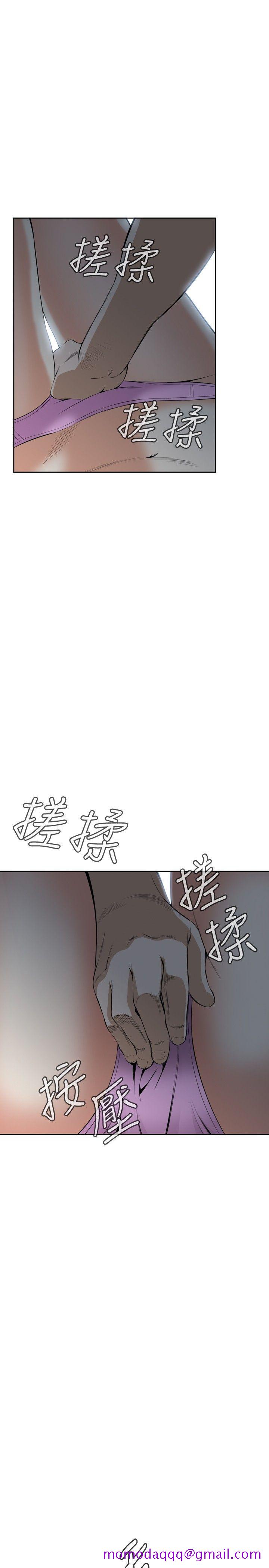 《偷窥（全集无删减）》漫画最新章节偷窥（全集无删减）-第28话免费下拉式在线观看章节第【26】张图片