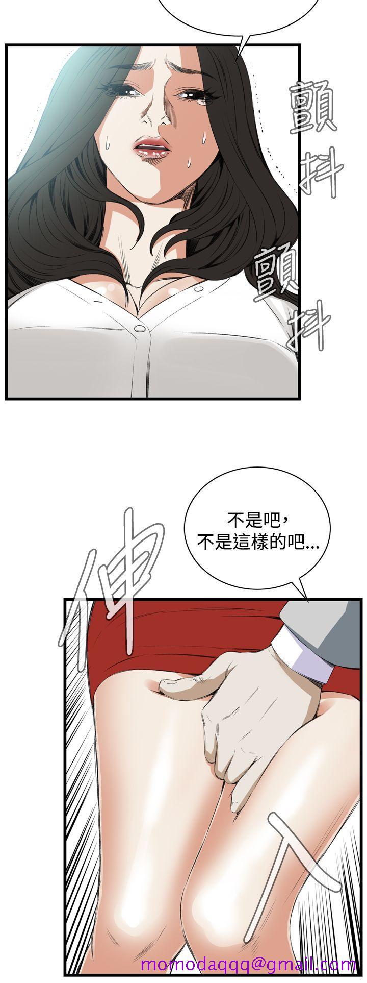 《偷窥（全集无删减）》漫画最新章节偷窥（全集无删减）-第49话免费下拉式在线观看章节第【26】张图片