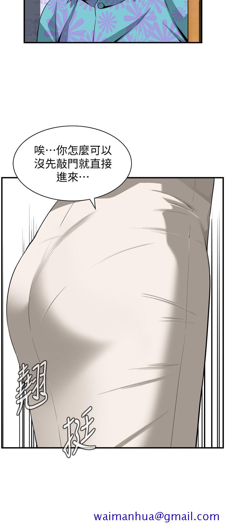 《偷窥（全集无删减）》漫画最新章节偷窥（全集无删减）-第185话第3季-公公永无止境的欲望免费下拉式在线观看章节第【11】张图片