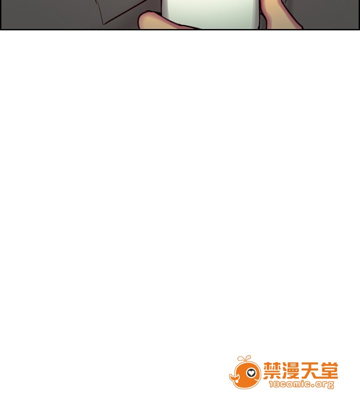 《调教家政妇 Domesticate the Housekeeper 1 - 44》漫画最新章节调教家政妇 Domesticate the Housekeeper 1 - 44-开始阅读免费下拉式在线观看章节第【264】张图片