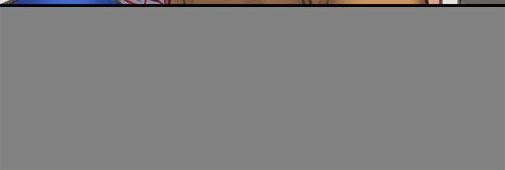 《傀儡》漫画最新章节傀儡-第101话-毕业!!脱掉制服后免费下拉式在线观看章节第【12】张图片