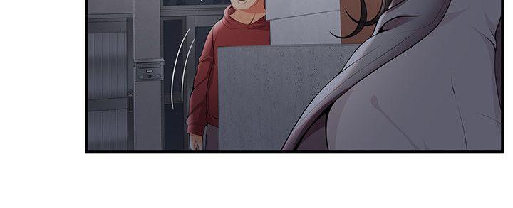 《无法自拔的口红胶》漫画最新章节无法自拔的口红胶-第25话免费下拉式在线观看章节第【10】张图片