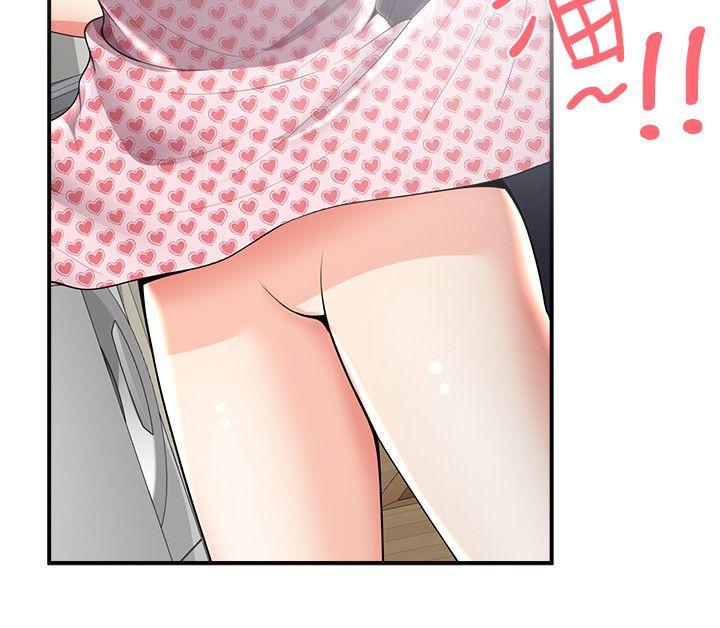 《无法自拔的口红胶》漫画最新章节无法自拔的口红胶-第26话免费下拉式在线观看章节第【15】张图片