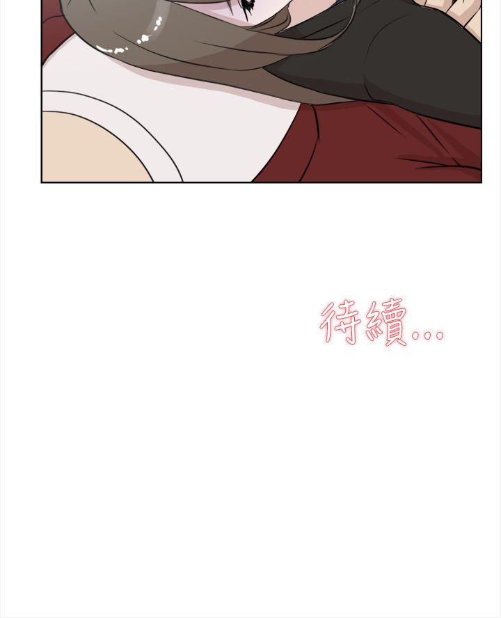 《她的高跟鞋(无删减)》漫画最新章节她的高跟鞋(无删减)-第15话免费下拉式在线观看章节第【26】张图片