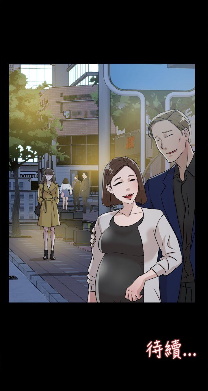 《她的高跟鞋(无删减)》漫画最新章节她的高跟鞋(无删减)-第27话免费下拉式在线观看章节第【27】张图片